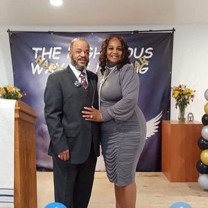 Meet your Posher, Tommy